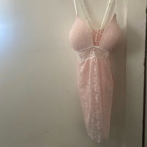 I just can’t fit it anymore and don’t have interest in it it’s never been worn